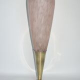 Lampe de table moderne, années 1960