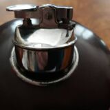 Lighter 70s