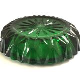 Ashtray Green