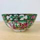 Chinese antique porcelain catchall