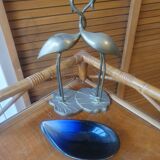 Pol Chambost ceramic mussel cup