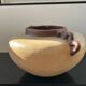Vase poterie berbère