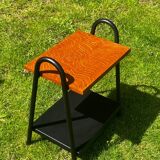 Side table 1950