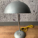 desk lamp 50s