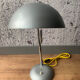 desk lamp 50s