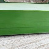 Ozoo single bed by Marc Berthier for Roche Bobois, 1967