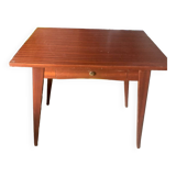 Vintage table