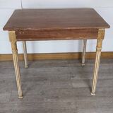 Bureau d'appoint