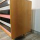 Sideboard by Jiri Jiroutek for Interier Praha, 1960s