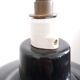 Suspension industrielle