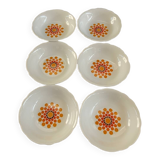 Cups