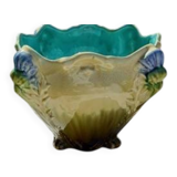 Orchies France slip planter