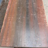 3 former table bistro set