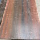 3 former table bistro set
