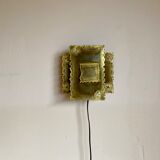 Wall lamp by Holm SORENSEN