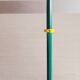 Children's coat rack P.Sala