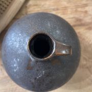 Melitta Teubner ceramic vase