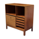 Cabinet drawers office