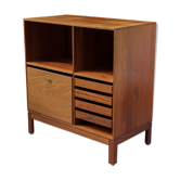 Meuble de bureau à tiroirs
