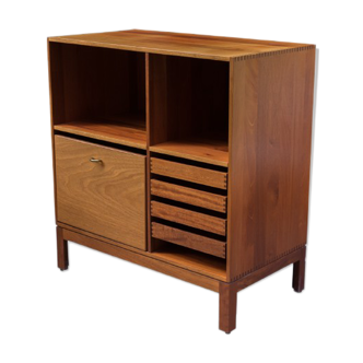 Cabinet drawers office
