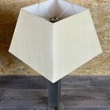Table lamps table lamp aluminum metal