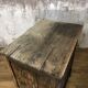 Former dresser - Popular Art XlX