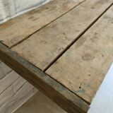 Workbench furniture by trade