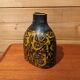 Vase Baca Nils Thorsson Royal Copenhagen