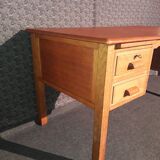 Administration office