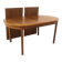Dining table "Rimbo", Troeds, Bjärnum, Sweden, 1960