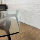 Design table 1960
