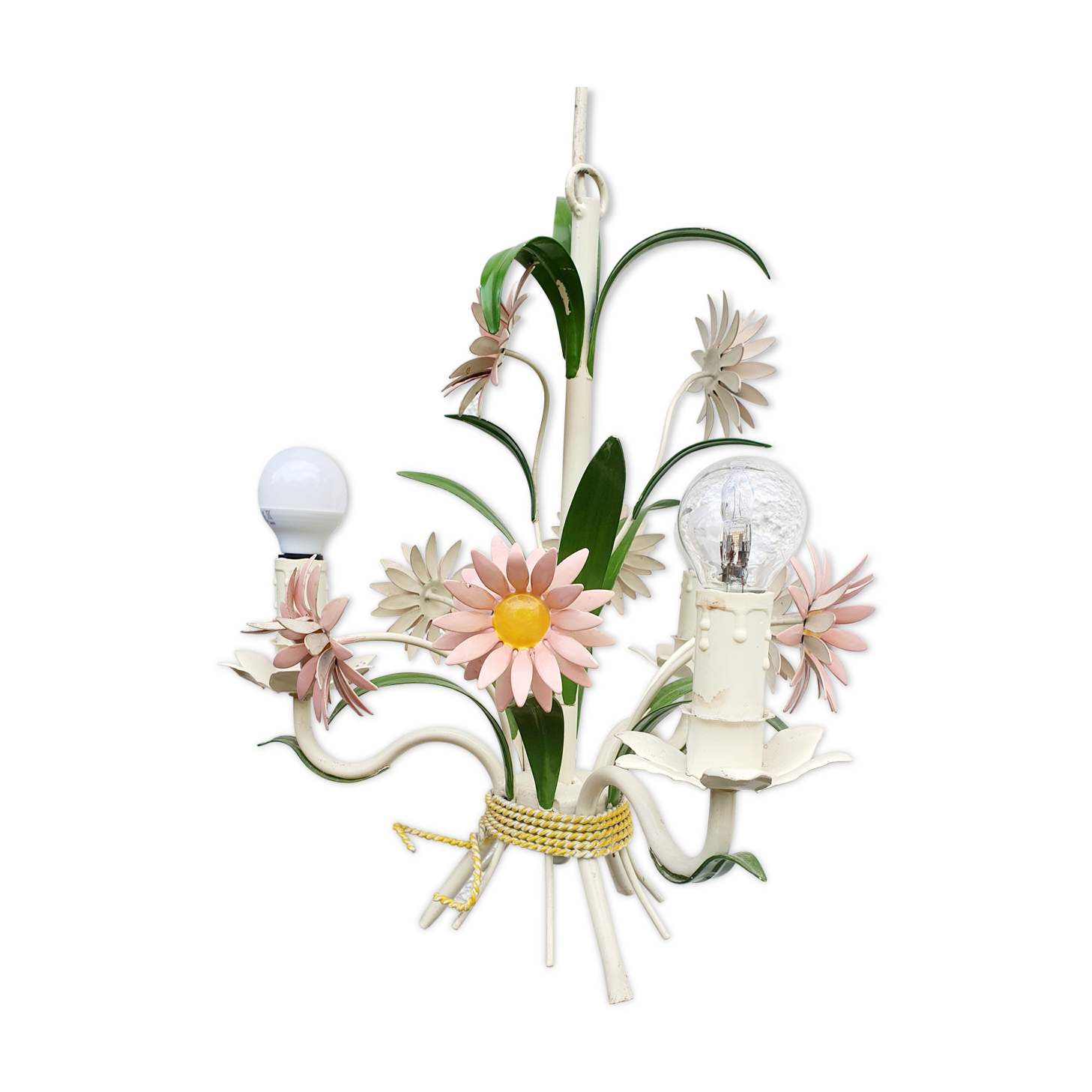 Chandelier "Margaret"