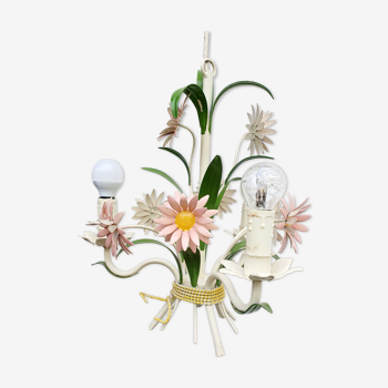 Chandelier "Margaret"