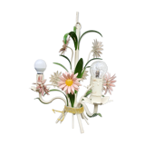 Chandelier "Margaret"