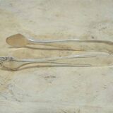 Sugar tongs