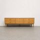 Enfilade Imexcotra mid-century