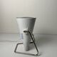 Lampe Philips vintage