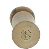 Kokeshi