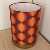 Lamp'angel Cat Eyes H28 D20