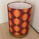 Lamp'angel Cat Eyes H28 D20