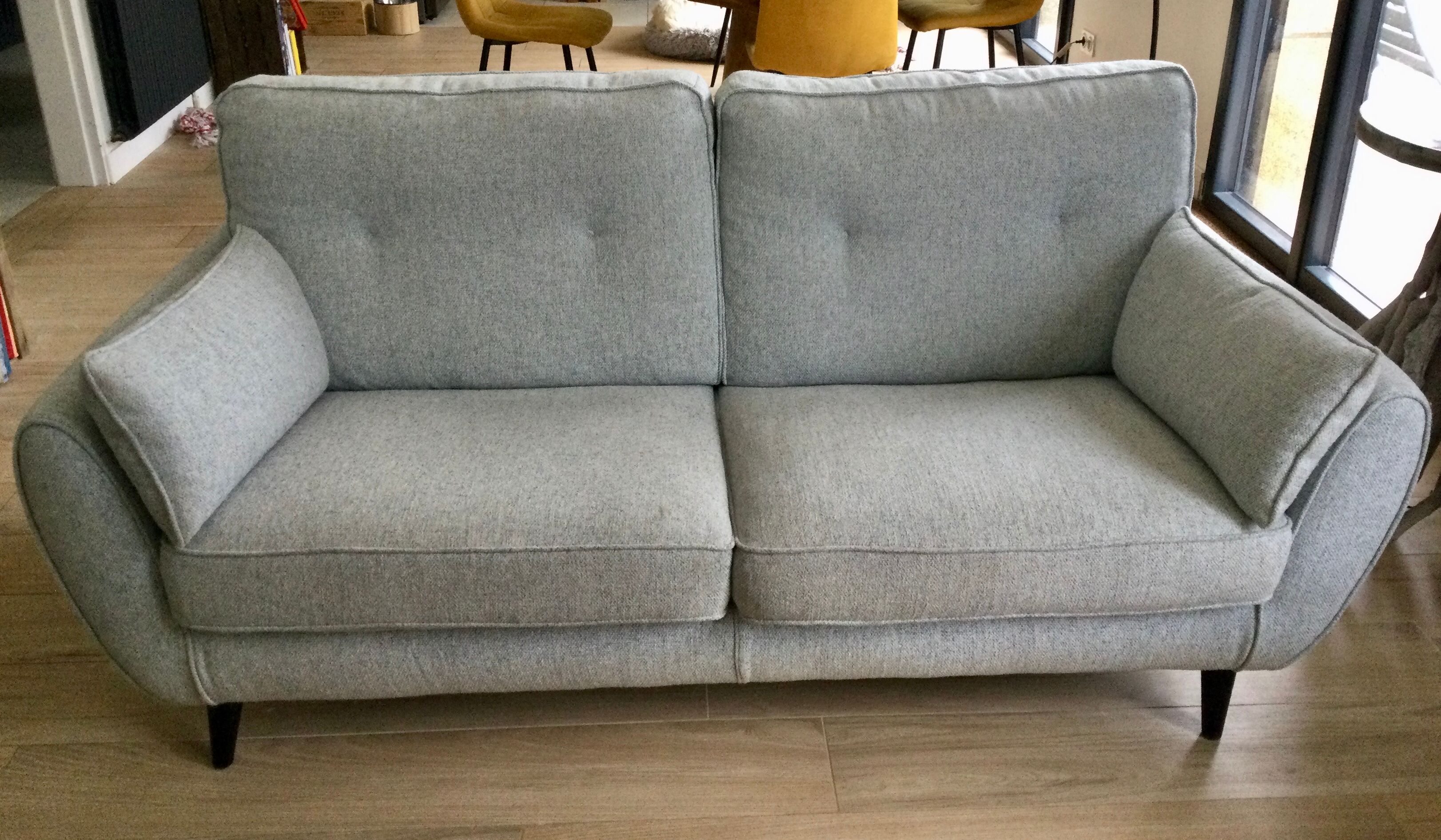 Poltronesofa sofa