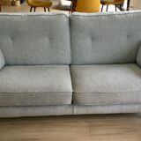 Poltronesofa sofa