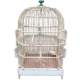 Cage à oiseaux