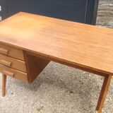 Vintage office year 50/60