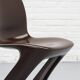 ‘Z Chair’ by Ernst Moeckl for Horn Collection