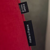 Pumpkin Armchair Ligne Roset