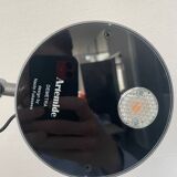 Lampe Artemide