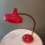 Vintage lamp