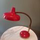 Vintage lamp