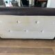 Kali vintage 3-seater sofa + 2-seater sofa - Michel Ducaroy